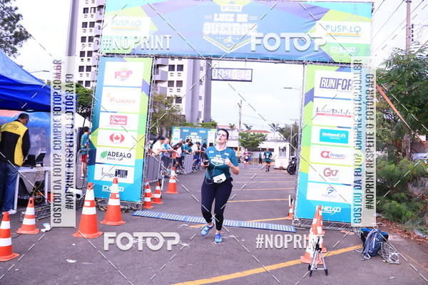 Buy your photos of the event6� Volta Luiz de Queiroz 2019 on Fotop