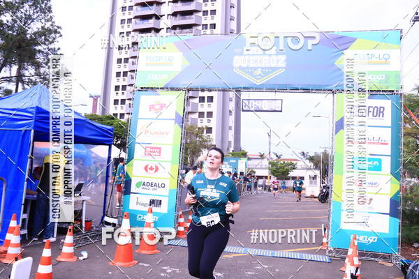 Buy your photos of the event6� Volta Luiz de Queiroz 2019 on Fotop