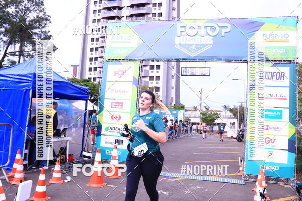Buy your photos of the event6� Volta Luiz de Queiroz 2019 on Fotop