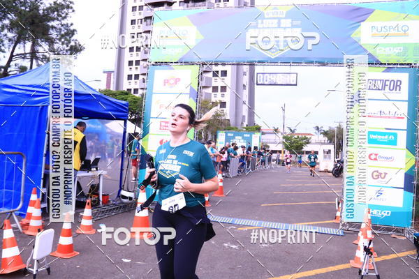 Buy your photos of the event6� Volta Luiz de Queiroz 2019 on Fotop