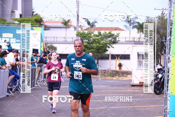 Buy your photos of the event6� Volta Luiz de Queiroz 2019 on Fotop