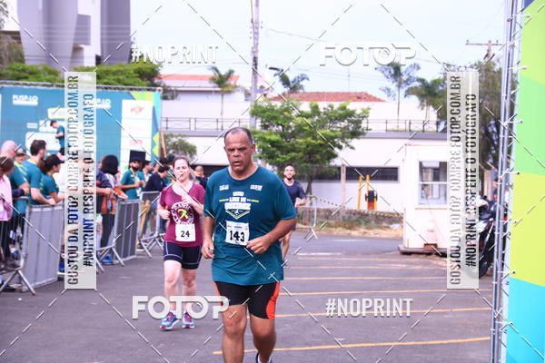 Buy your photos of the event6� Volta Luiz de Queiroz 2019 on Fotop