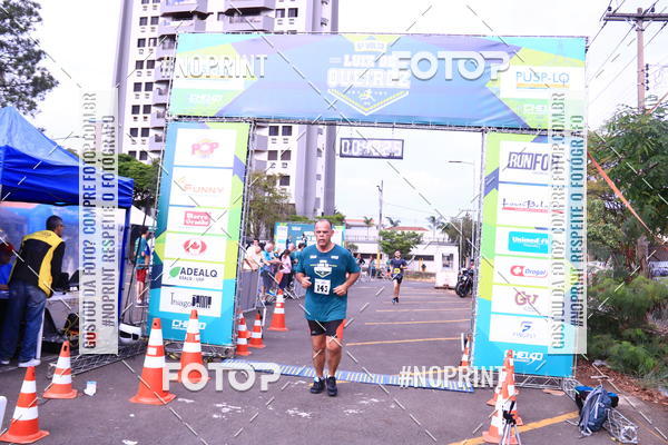 Buy your photos of the event6� Volta Luiz de Queiroz 2019 on Fotop