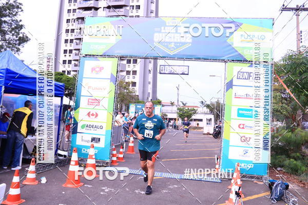 Buy your photos of the event6� Volta Luiz de Queiroz 2019 on Fotop