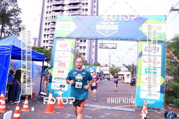 Buy your photos of the event6� Volta Luiz de Queiroz 2019 on Fotop