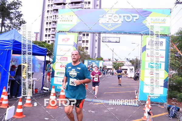 Buy your photos of the event6� Volta Luiz de Queiroz 2019 on Fotop