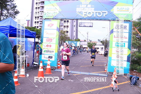 Buy your photos of the event6� Volta Luiz de Queiroz 2019 on Fotop