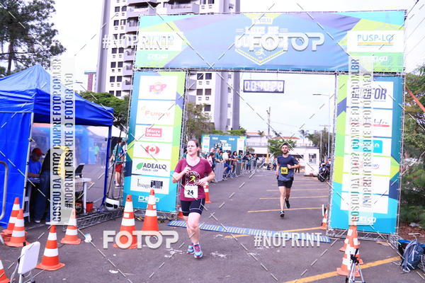 Buy your photos of the event6� Volta Luiz de Queiroz 2019 on Fotop