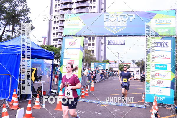 Buy your photos of the event6� Volta Luiz de Queiroz 2019 on Fotop