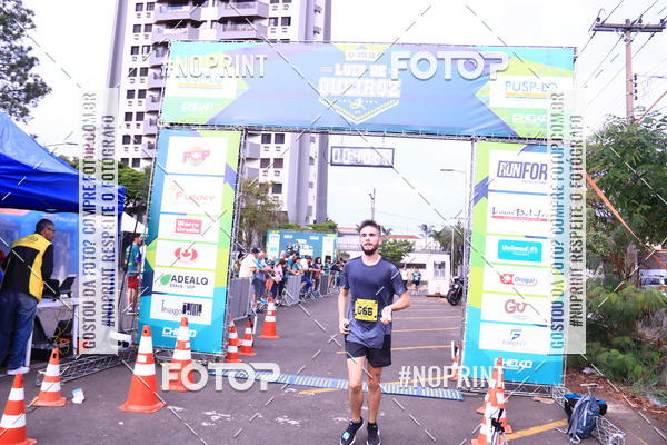 Buy your photos of the event6� Volta Luiz de Queiroz 2019 on Fotop