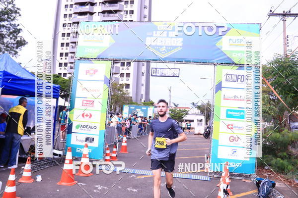 Buy your photos of the event6� Volta Luiz de Queiroz 2019 on Fotop
