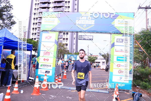 Buy your photos of the event6� Volta Luiz de Queiroz 2019 on Fotop