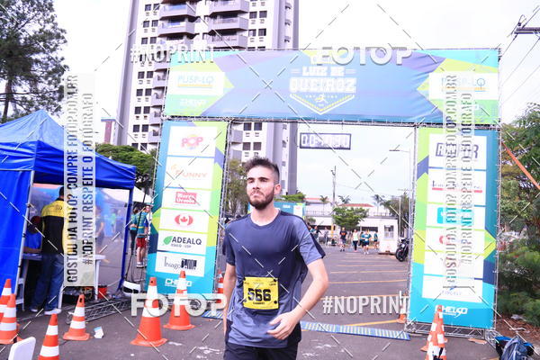 Buy your photos of the event6� Volta Luiz de Queiroz 2019 on Fotop