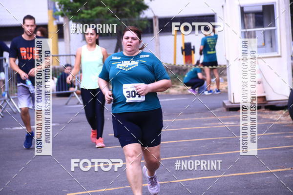 Buy your photos of the event6� Volta Luiz de Queiroz 2019 on Fotop