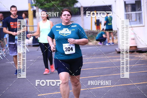Buy your photos of the event6� Volta Luiz de Queiroz 2019 on Fotop