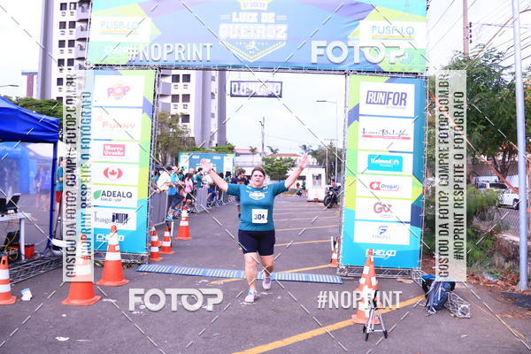 Buy your photos of the event6� Volta Luiz de Queiroz 2019 on Fotop