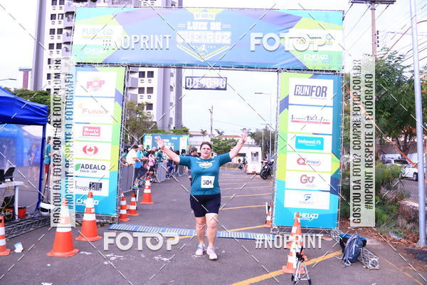Buy your photos of the event6� Volta Luiz de Queiroz 2019 on Fotop