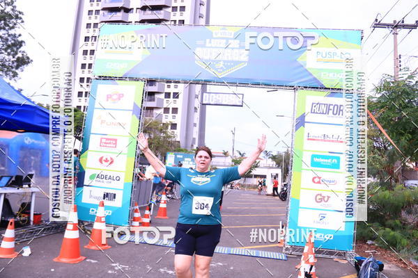 Buy your photos of the event6� Volta Luiz de Queiroz 2019 on Fotop