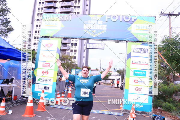 Buy your photos of the event6� Volta Luiz de Queiroz 2019 on Fotop