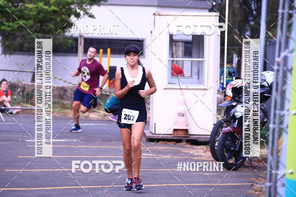 Buy your photos of the event6� Volta Luiz de Queiroz 2019 on Fotop