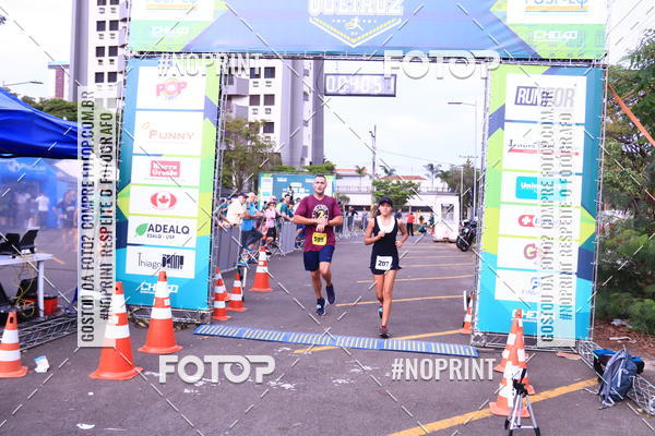 Buy your photos of the event6� Volta Luiz de Queiroz 2019 on Fotop