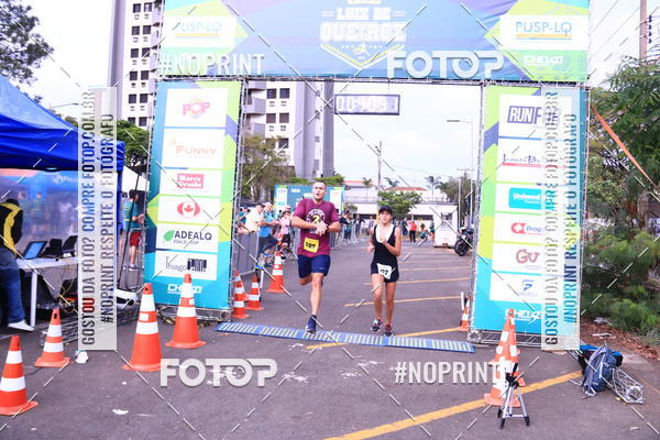 Buy your photos of the event6� Volta Luiz de Queiroz 2019 on Fotop