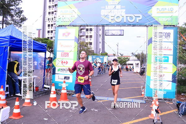 Buy your photos of the event6� Volta Luiz de Queiroz 2019 on Fotop