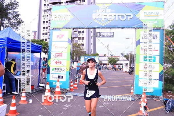 Buy your photos of the event6� Volta Luiz de Queiroz 2019 on Fotop