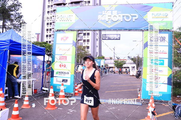 Buy your photos of the event6� Volta Luiz de Queiroz 2019 on Fotop