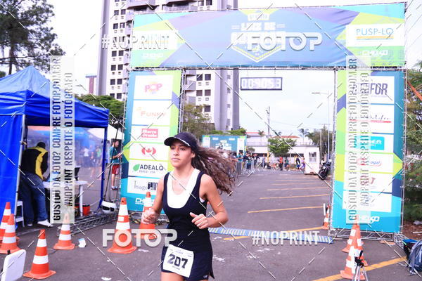 Buy your photos of the event6� Volta Luiz de Queiroz 2019 on Fotop