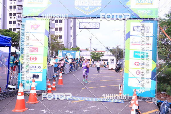 Buy your photos of the event6� Volta Luiz de Queiroz 2019 on Fotop