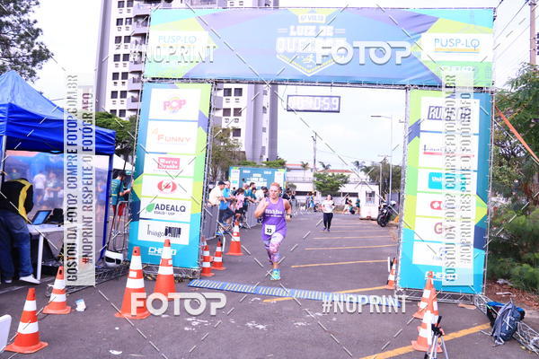 Buy your photos of the event6� Volta Luiz de Queiroz 2019 on Fotop