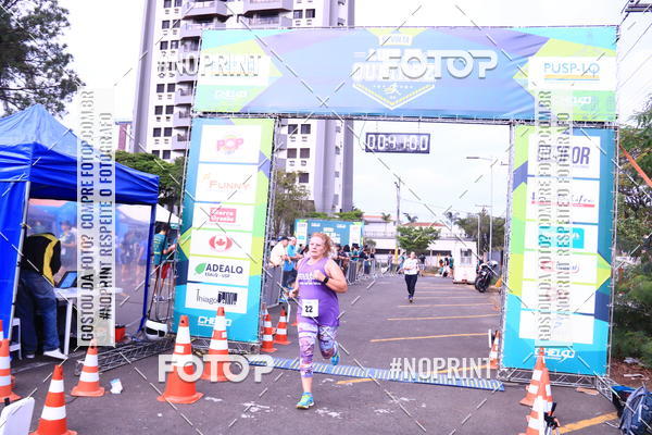 Buy your photos of the event6� Volta Luiz de Queiroz 2019 on Fotop