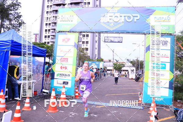 Buy your photos of the event6� Volta Luiz de Queiroz 2019 on Fotop