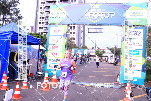 Buy your photos of the event6� Volta Luiz de Queiroz 2019 on Fotop