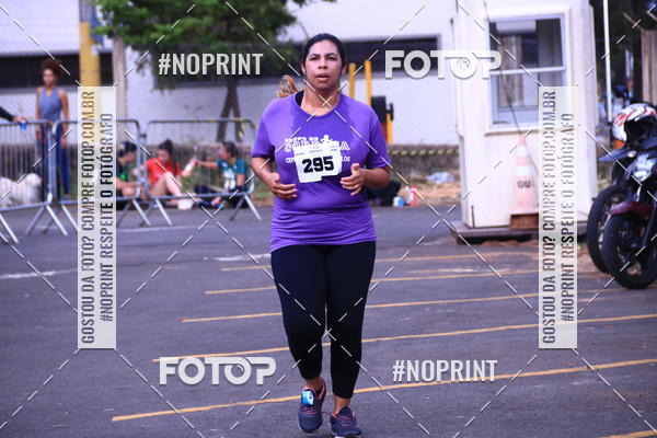 Buy your photos of the event6� Volta Luiz de Queiroz 2019 on Fotop