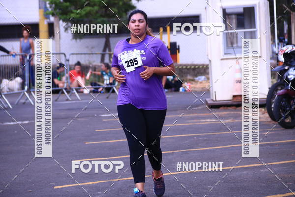 Buy your photos of the event6� Volta Luiz de Queiroz 2019 on Fotop