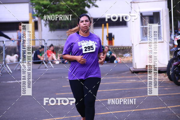 Buy your photos of the event6� Volta Luiz de Queiroz 2019 on Fotop