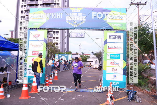Buy your photos of the event6� Volta Luiz de Queiroz 2019 on Fotop