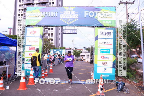 Buy your photos of the event6� Volta Luiz de Queiroz 2019 on Fotop