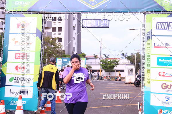 Buy your photos of the event6� Volta Luiz de Queiroz 2019 on Fotop