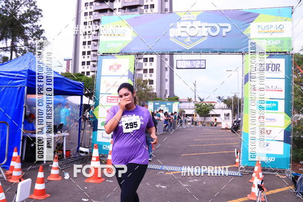 Buy your photos of the event6� Volta Luiz de Queiroz 2019 on Fotop