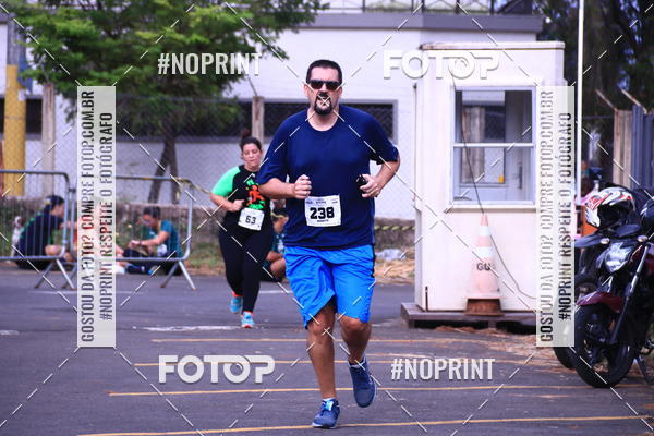 Buy your photos of the event6� Volta Luiz de Queiroz 2019 on Fotop