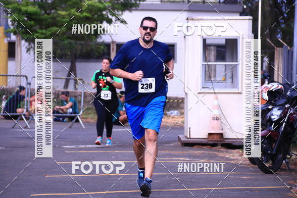 Buy your photos of the event6� Volta Luiz de Queiroz 2019 on Fotop