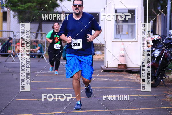 Buy your photos of the event6� Volta Luiz de Queiroz 2019 on Fotop