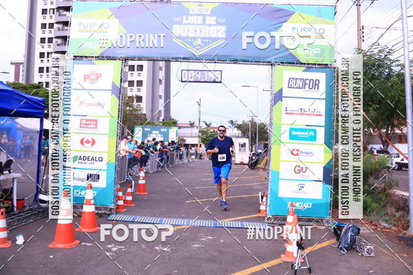 Buy your photos of the event6� Volta Luiz de Queiroz 2019 on Fotop