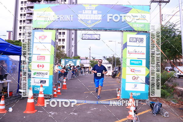 Buy your photos of the event6� Volta Luiz de Queiroz 2019 on Fotop