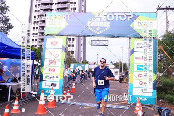 Buy your photos of the event6� Volta Luiz de Queiroz 2019 on Fotop