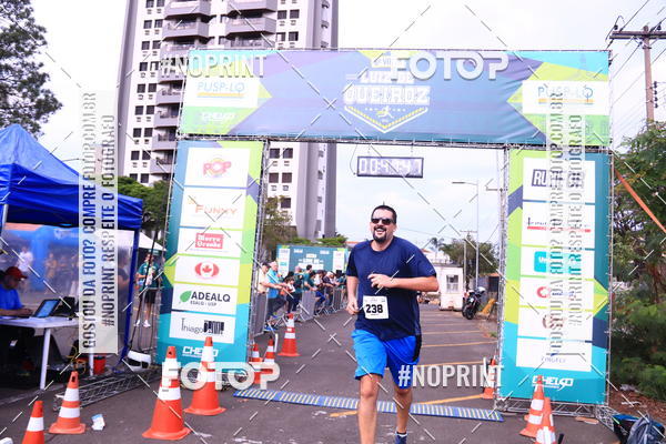 Buy your photos of the event6� Volta Luiz de Queiroz 2019 on Fotop