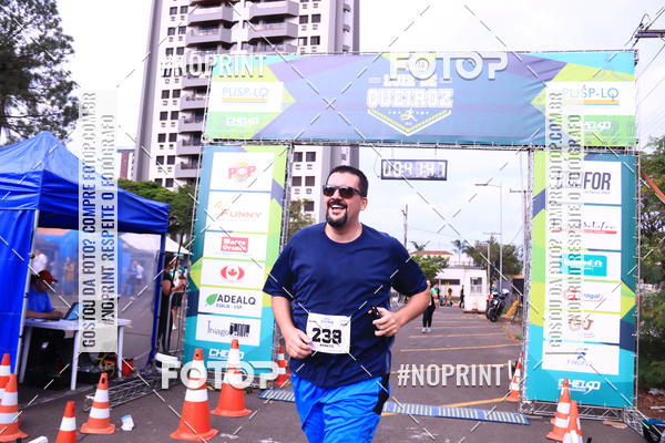 Buy your photos of the event6� Volta Luiz de Queiroz 2019 on Fotop